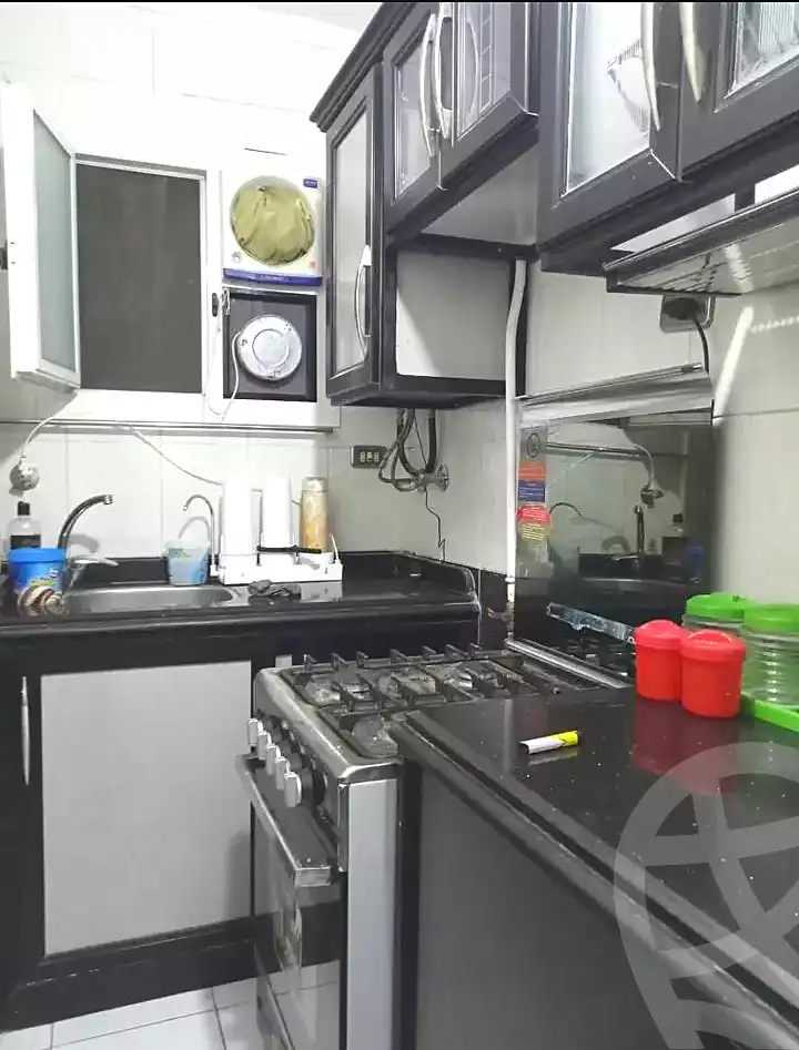 https://aqarmap.com.eg/ar/listing/7125264-for-sale-alexandria-el-asafra-l-sfr-bhry