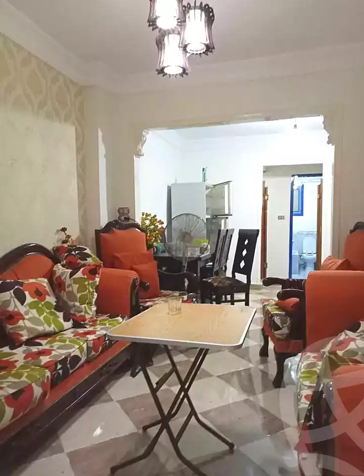 https://aqarmap.com.eg/ar/listing/7125264-for-sale-alexandria-el-asafra-l-sfr-bhry