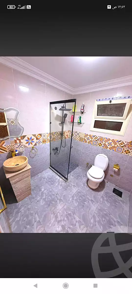 https://aqarmap.com.eg/ar/listing/7125258-for-sale-cairo-ain-shams-asham-allah-st