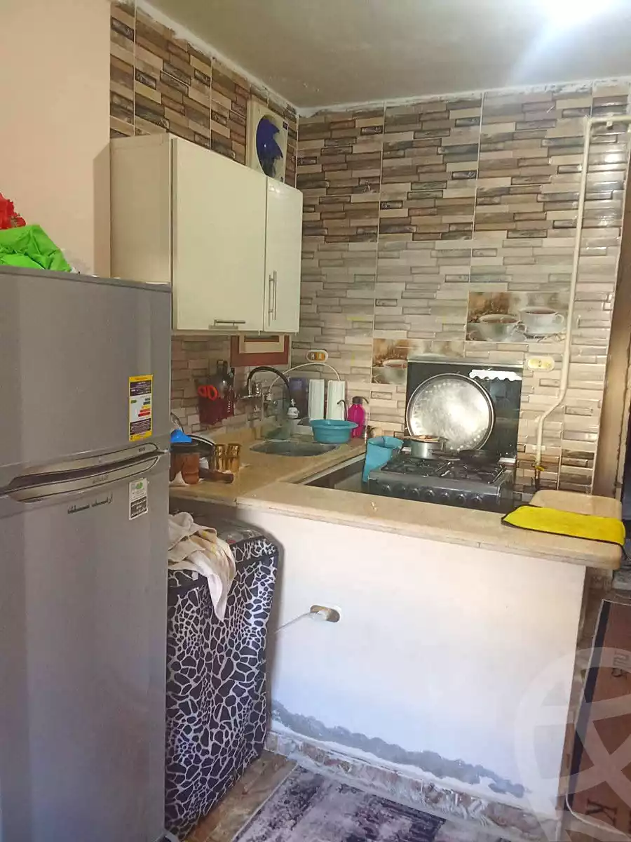https://aqarmap.com.eg/en/listing/7125271-for-sale-alexandria-al-agamy