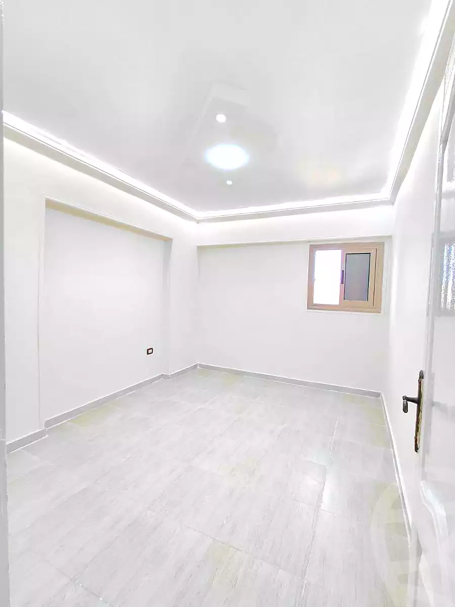 https://aqarmap.com.eg/ar/listing/7125272-for-sale-alexandria-al-agamy-shataa-el-nakheel