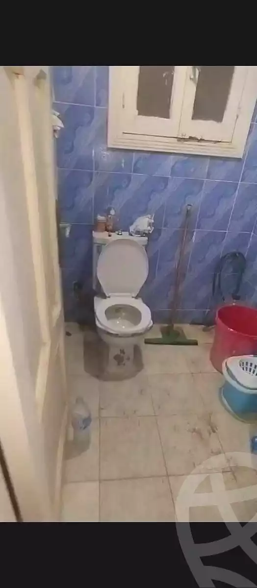 https://aqarmap.com.eg/ar/listing/7125282-for-sale-alexandria-al-agamy-lbytsh-el-hanafeya-st