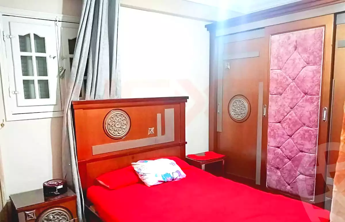 https://aqarmap.com.eg/en/listing/7125254-for-sale-alexandria-sydy-bshr