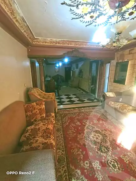 https://aqarmap.com.eg/en/listing/7125289-for-sale-alexandria-lsywf-el-falki