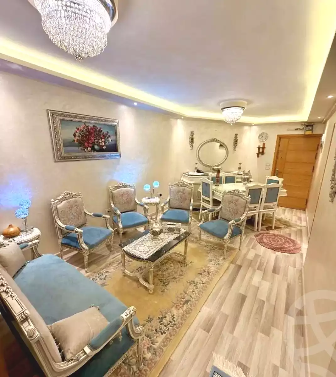 https://aqarmap.com.eg/ar/listing/7125268-for-sale-alexandria-miami-el-sebaey-st