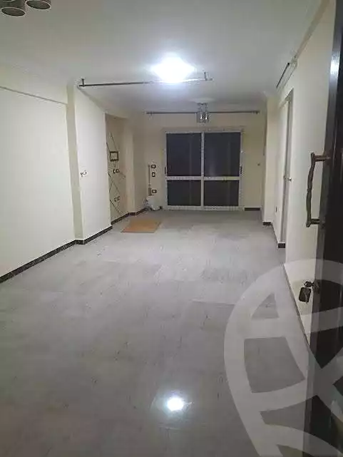 https://aqarmap.com.eg/ar/listing/7125291-for-rent-cairo-nozha-2-el-khamseen-st