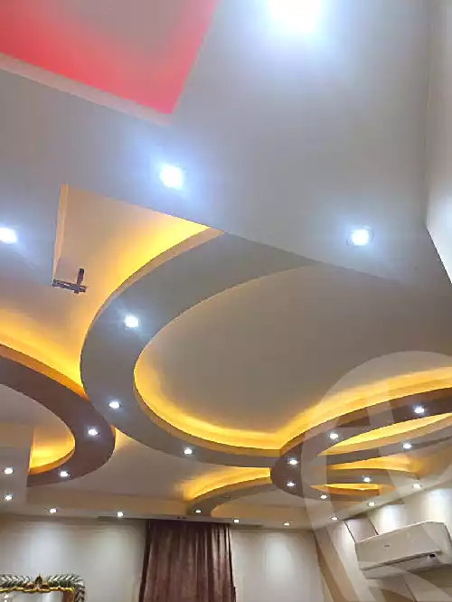 https://aqarmap.com.eg/ar/listing/7073138-for-sale-damietta-mdyn-dmyt-el-shahabieh-square