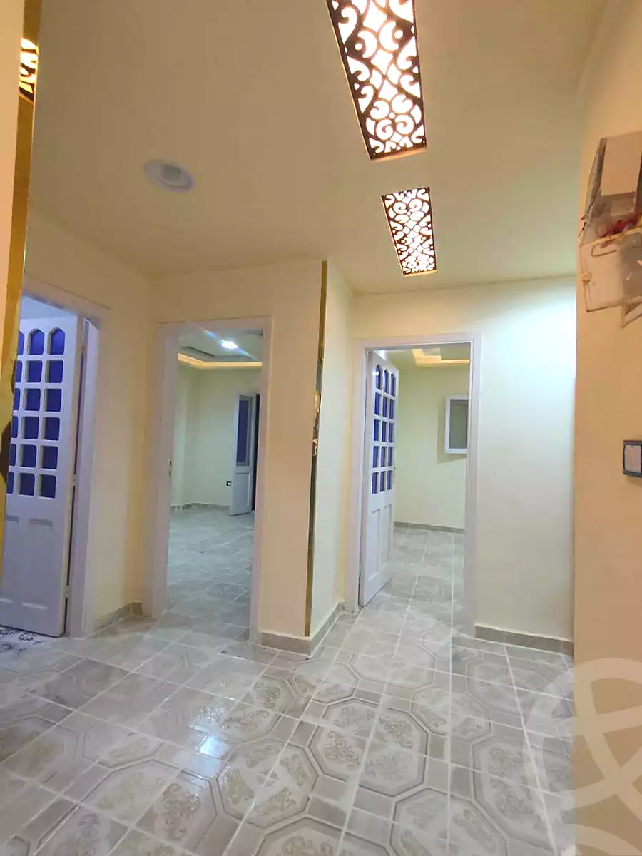 https://aqarmap.com.eg/ar/listing/7125297-for-sale-alexandria-al-agamy