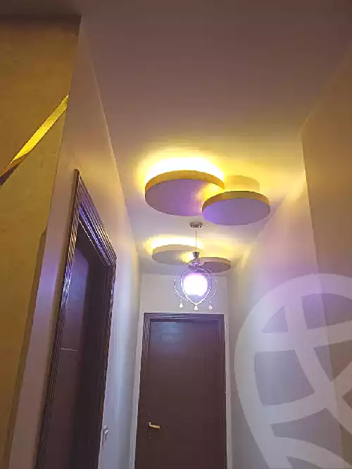 https://aqarmap.com.eg/ar/listing/7073138-for-sale-damietta-mdyn-dmyt-el-shahabieh-square