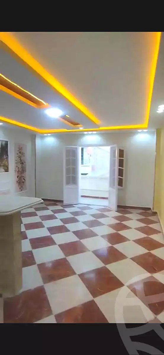 https://aqarmap.com.eg/en/listing/7125260-for-sale-alexandria-al-agamy-el-kilo-21