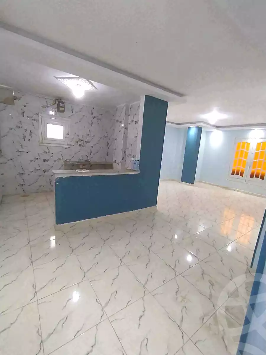 https://aqarmap.com.eg/ar/listing/7125294-for-sale-alexandria-sydy-bshr