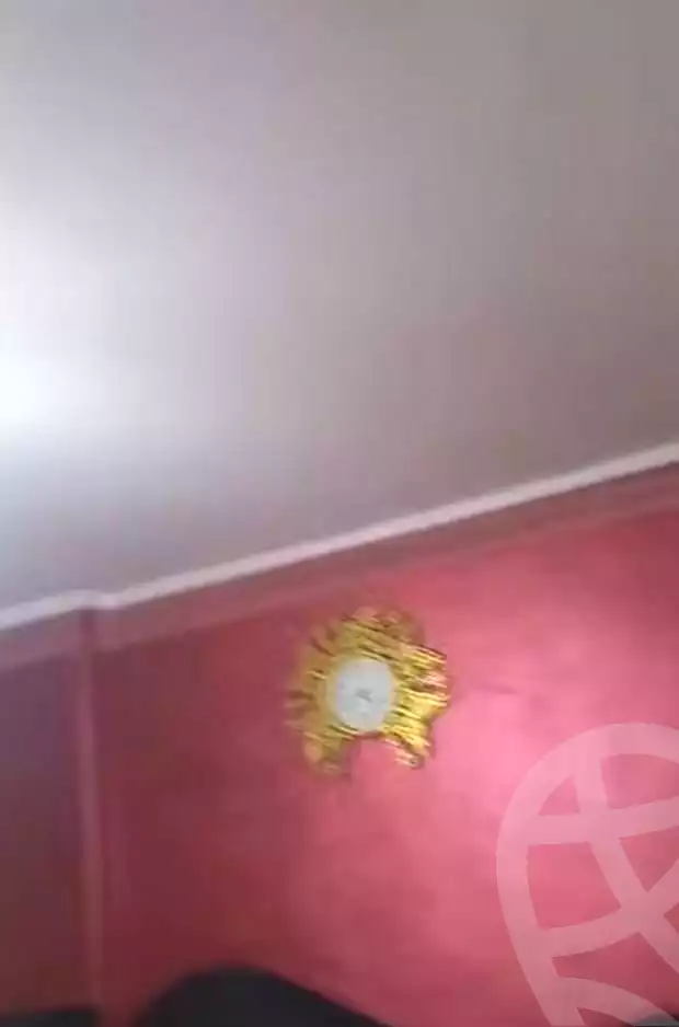 https://aqarmap.com.eg/en/listing/7125285-for-sale-suez-faisal-mntq-fr-y-bfysl