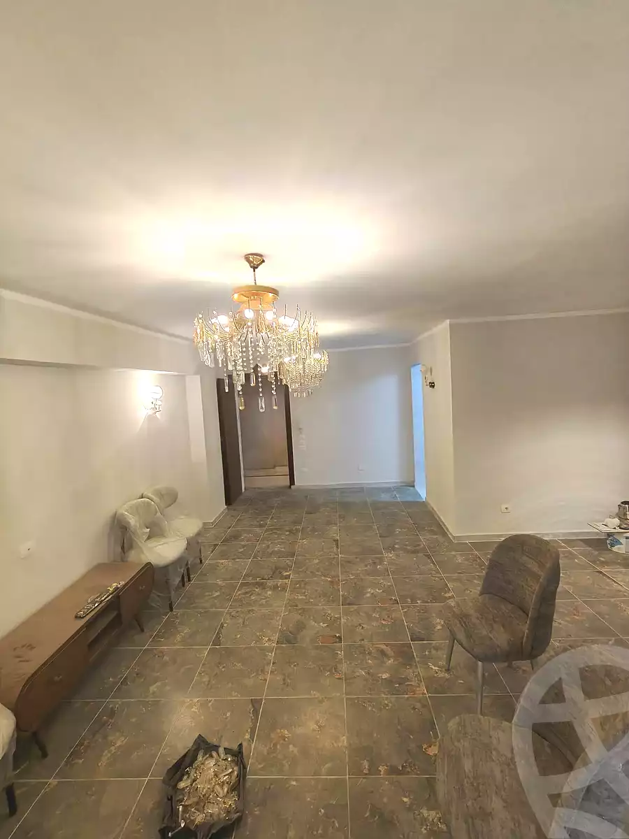 https://aqarmap.com.eg/en/listing/7125300-for-sale-cairo-nozha-2-gesr-el-suez-st