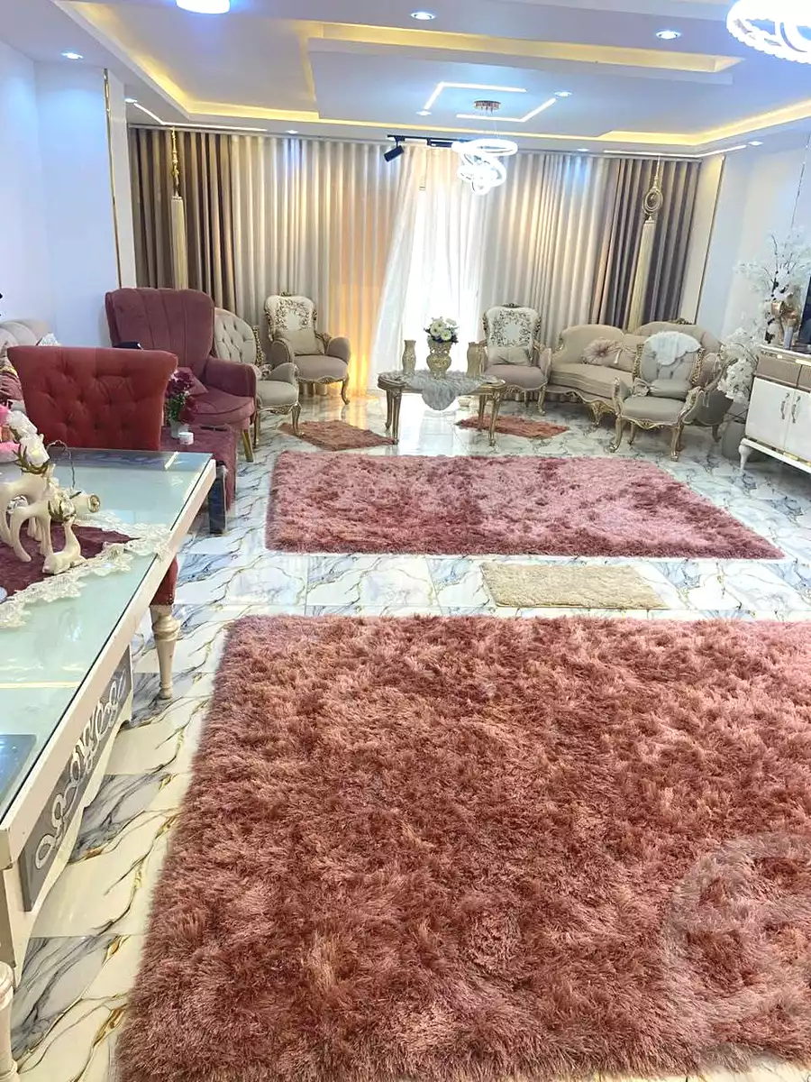 https://aqarmap.com.eg/ar/listing/7125304-for-sale-alexandria-al-agamy-lbytsh-al-nouqrashi-st