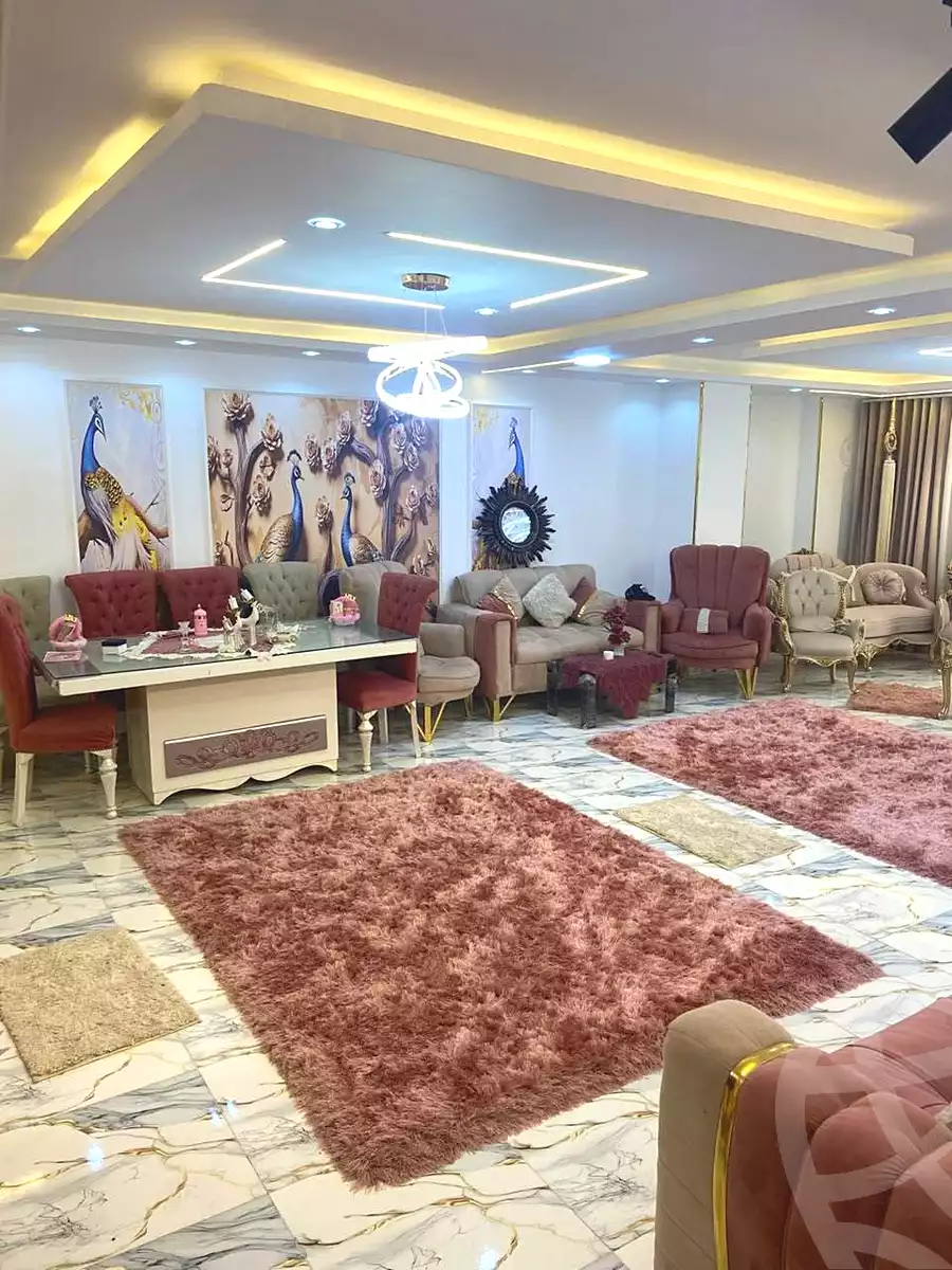 https://aqarmap.com.eg/ar/listing/7125304-for-sale-alexandria-al-agamy-lbytsh-al-nouqrashi-st