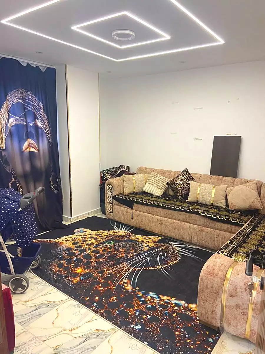https://aqarmap.com.eg/ar/listing/7125304-for-sale-alexandria-al-agamy-lbytsh-al-nouqrashi-st