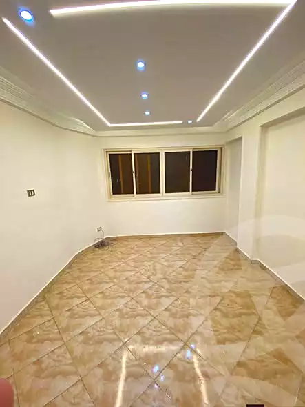https://aqarmap.com.eg/ar/listing/7125305-for-sale-alexandria-lsywf-el-falki-street-16-el-eslah