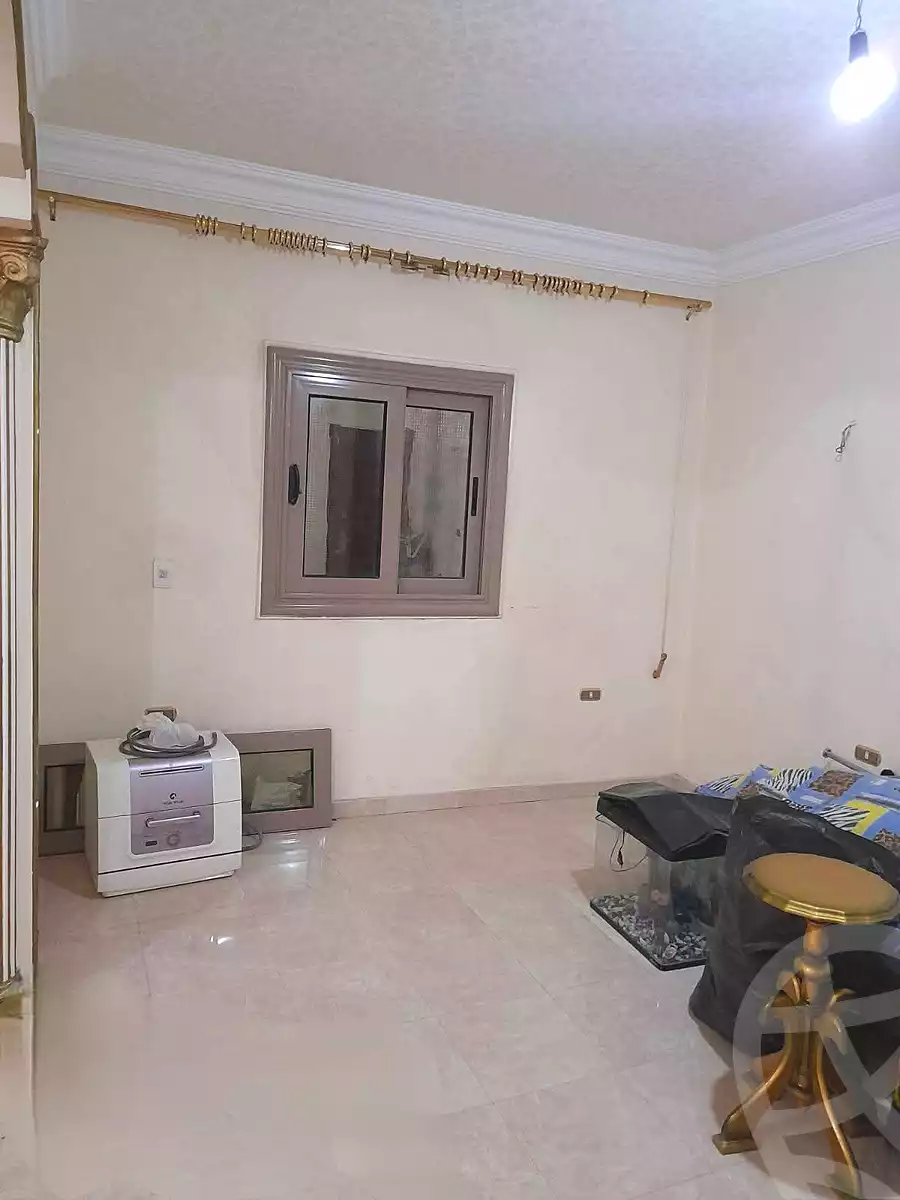 https://aqarmap.com.eg/en/listing/7125299-for-sale-cairo-el-haram-nasr-el-din