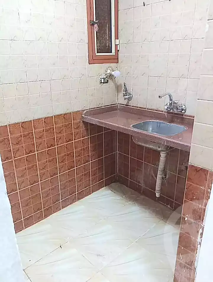https://aqarmap.com.eg/ar/listing/7125306-for-sale-alexandria-el-mandara-alex-el-mandara-qebli