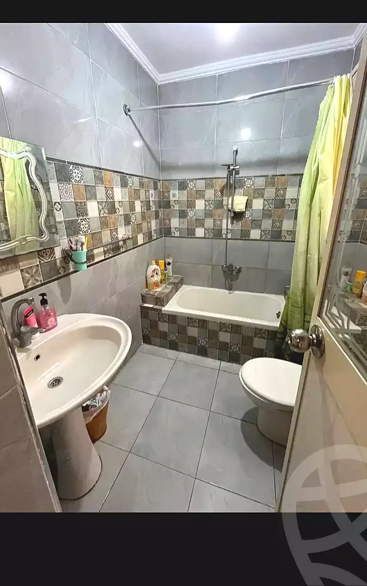 https://aqarmap.com.eg/en/listing/7125301-for-sale-alexandria-miami-iskandar-ibrahim-st