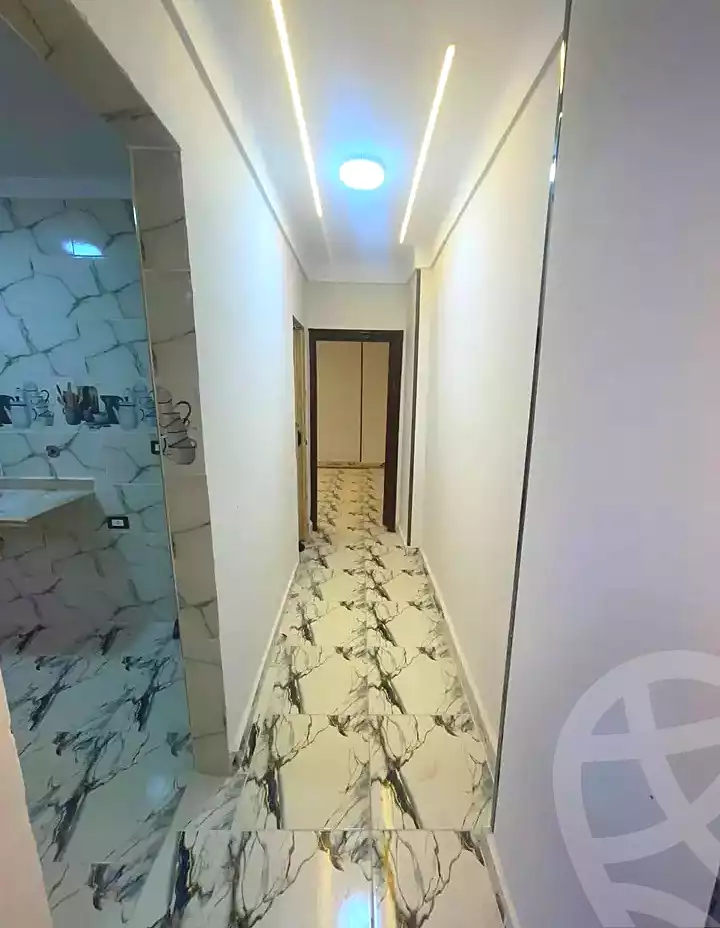 https://aqarmap.com.eg/ar/listing/7125313-for-sale-alexandria-lsywf-el-falki