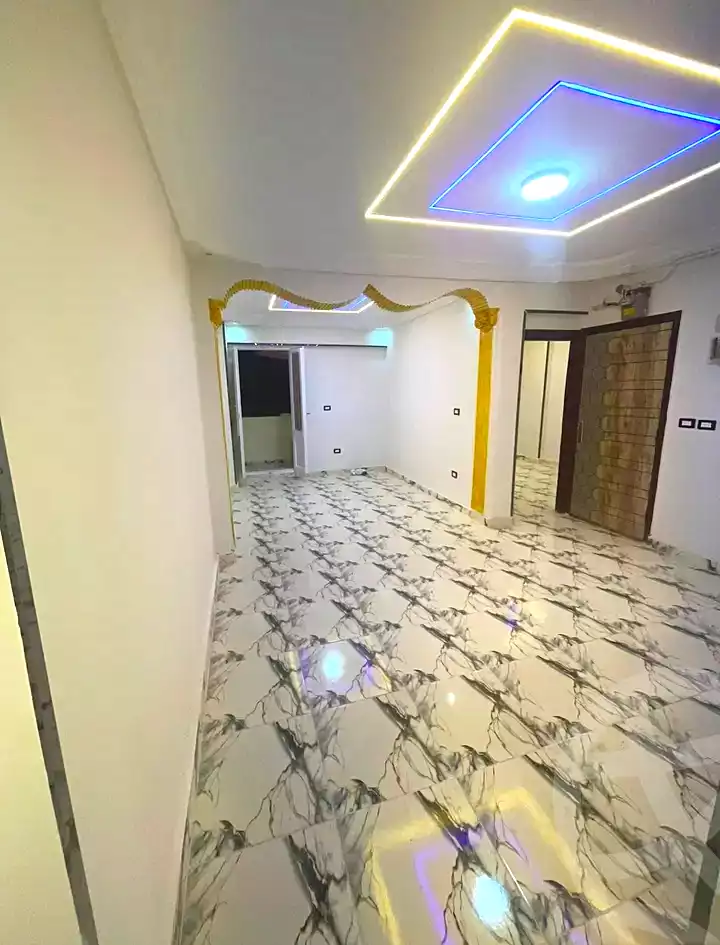https://aqarmap.com.eg/ar/listing/7125313-for-sale-alexandria-lsywf-el-falki
