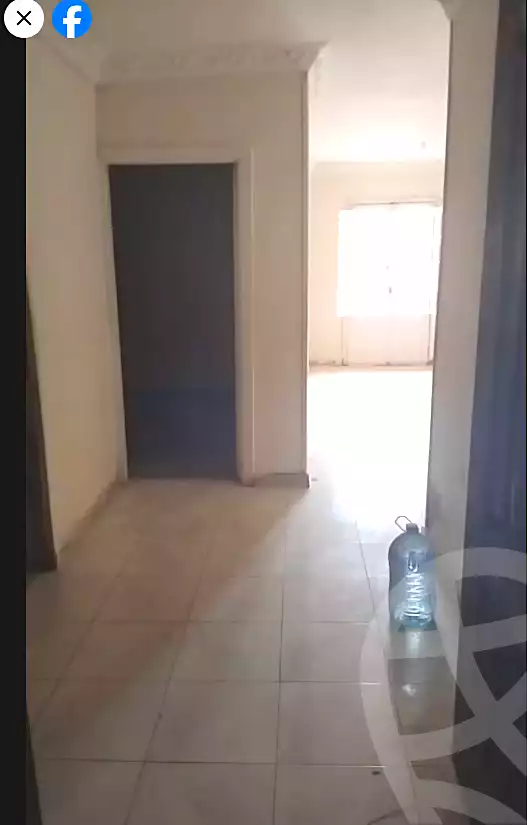 https://aqarmap.com.eg/ar/listing/7125322-for-sale-alexandria-al-agamy-lbytsh-bianchiii-street-1