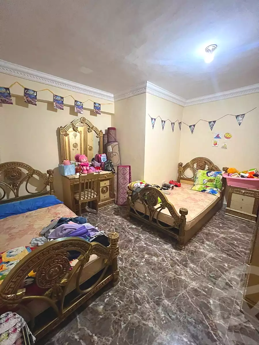 https://aqarmap.com.eg/ar/listing/7125329-for-sale-alexandria-al-agamy-lbytsh-shahr-al-assal-st