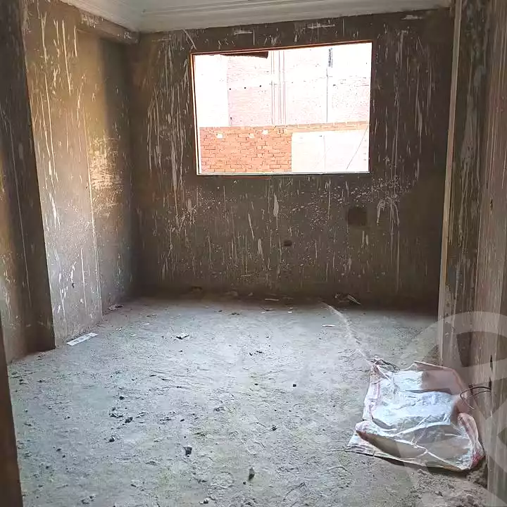 https://aqarmap.com.eg/en/listing/7125332-for-sale-cairo-faisal-el-tawabeq-el-shaheed-ahmed-hamdy-st