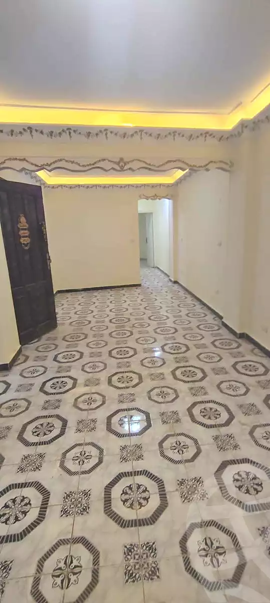 https://aqarmap.com.eg/ar/listing/7125335-for-sale-alexandria-al-agamy-lbytsh-abd-el-fattah-el-talkhawy