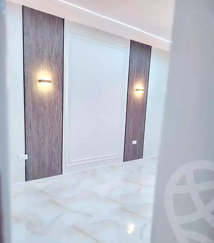 https://aqarmap.com.eg/en/listing/7125319-for-sale-alexandria-al-agamy-el-hanouvel-kasr-al-quiri-st-1