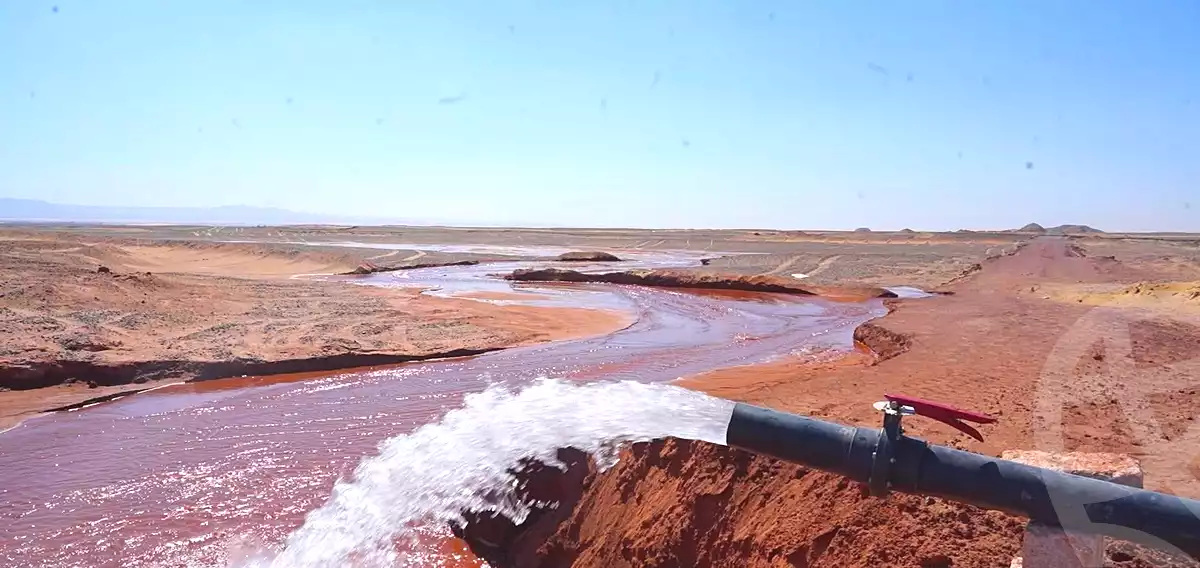 https://aqarmap.com.eg/ar/listing/7125303-for-sale-new-valley-kharga-oasis-hai-el-zhour