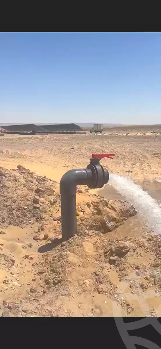 https://aqarmap.com.eg/ar/listing/7125303-for-sale-new-valley-kharga-oasis-hai-el-zhour
