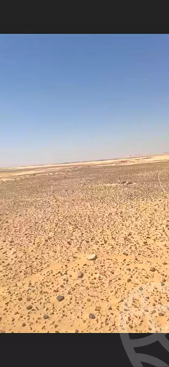 https://aqarmap.com.eg/ar/listing/7125303-for-sale-new-valley-kharga-oasis-hai-el-zhour