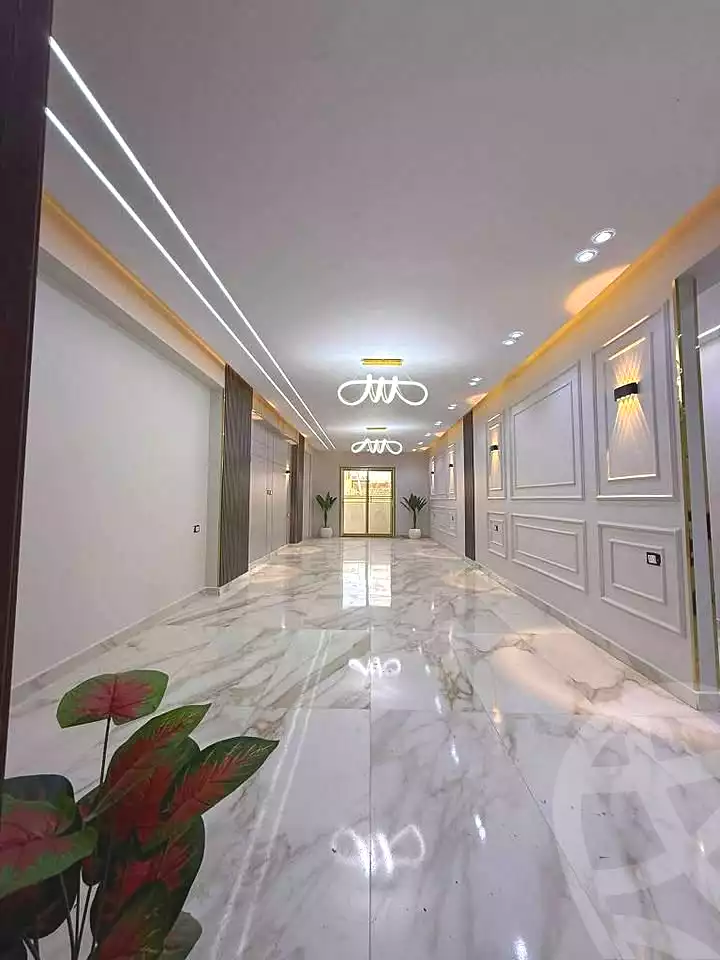 https://aqarmap.com.eg/en/listing/7125242-for-sale-cairo-el-haram-el-lebeny