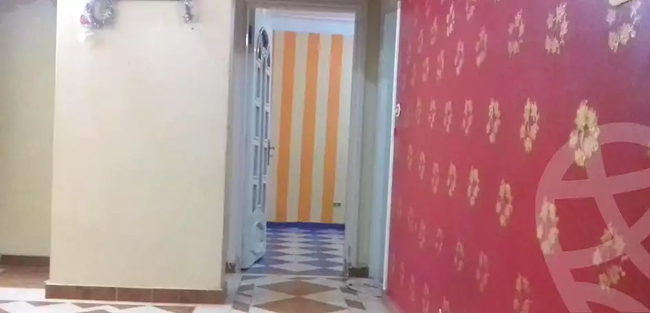 https://aqarmap.com.eg/ar/listing/7125323-for-rent-alexandria-el-mandara-nabawy-al-mohandes-st