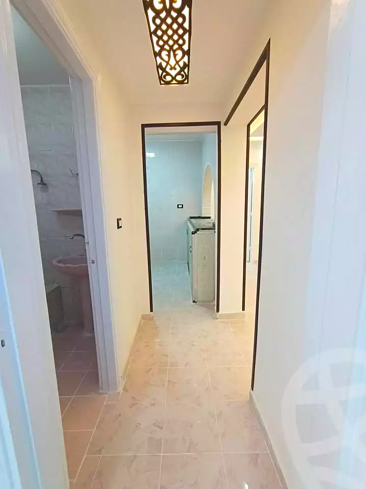 https://aqarmap.com.eg/ar/listing/7125348-for-sale-alexandria-al-agamy-shataa-el-nakheel