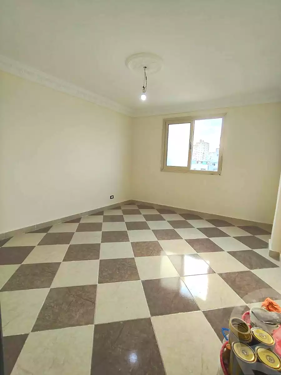 https://aqarmap.com.eg/ar/listing/7125350-for-sale-alexandria-lsywf-el-falki