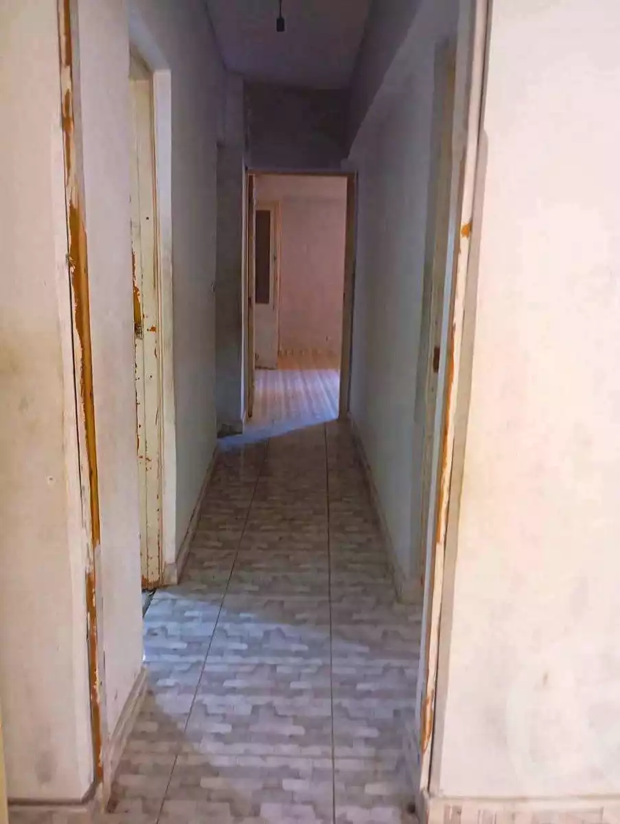 https://aqarmap.com.eg/ar/listing/7125351-for-sale-alexandria-al-agamy-lbytsh