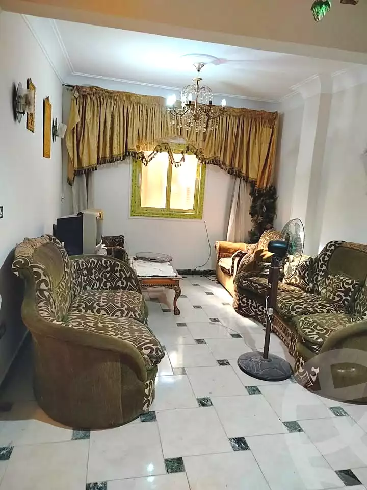 https://aqarmap.com.eg/ar/listing/7125354-for-rent-cairo-el-haram