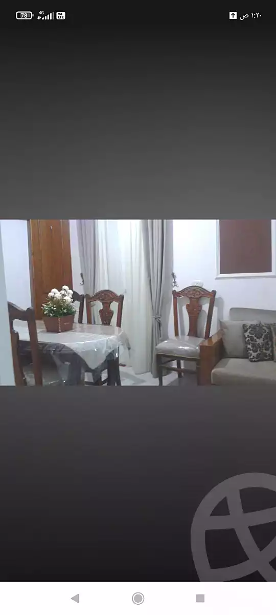 https://aqarmap.com.eg/en/listing/7125352-for-rent-alexandria-sydy-bshr-sydy-bshr-bhry-shr-khld-bn-lwlyd