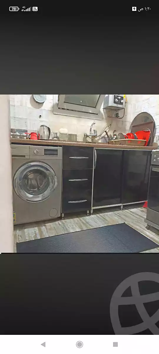 https://aqarmap.com.eg/en/listing/7125352-for-rent-alexandria-sydy-bshr-sydy-bshr-bhry-shr-khld-bn-lwlyd