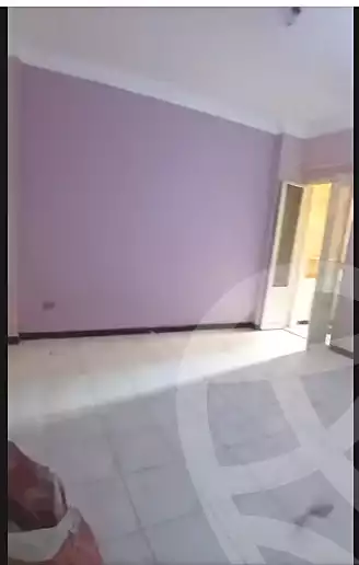 https://aqarmap.com.eg/ar/listing/7125355-for-rent-alexandria-al-agamy-el-hanouvel-radwan-st