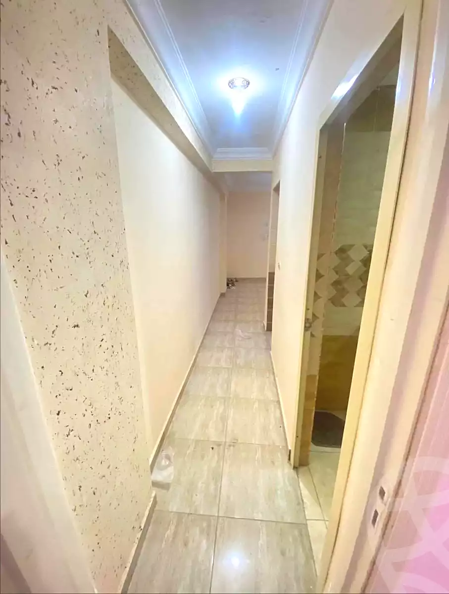 https://aqarmap.com.eg/ar/listing/7125360-for-sale-alexandria-lsywf-el-falki