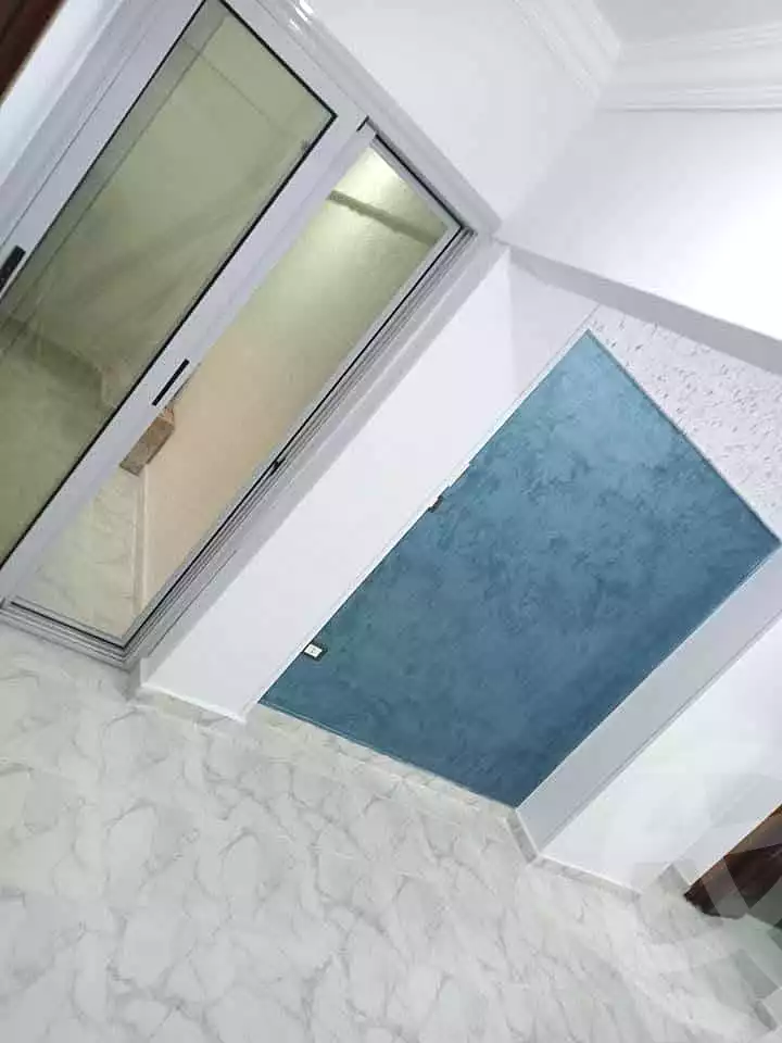 https://aqarmap.com.eg/ar/listing/7125353-for-rent-alexandria-el-asafra-shr-jml-bd-lnsr