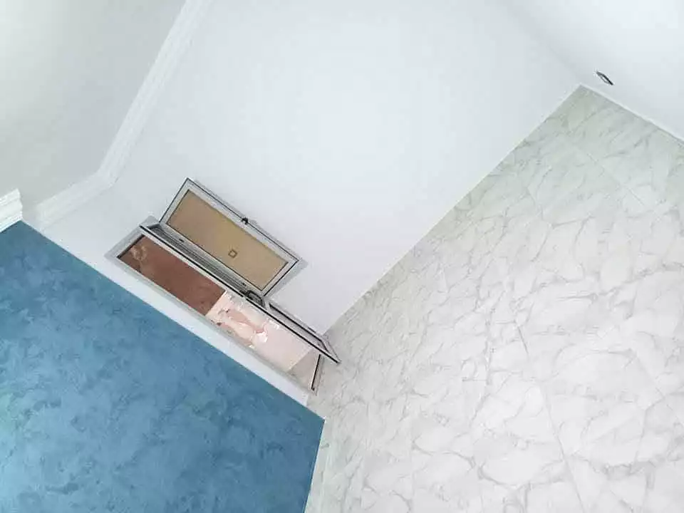 https://aqarmap.com.eg/ar/listing/7125353-for-rent-alexandria-el-asafra-shr-jml-bd-lnsr