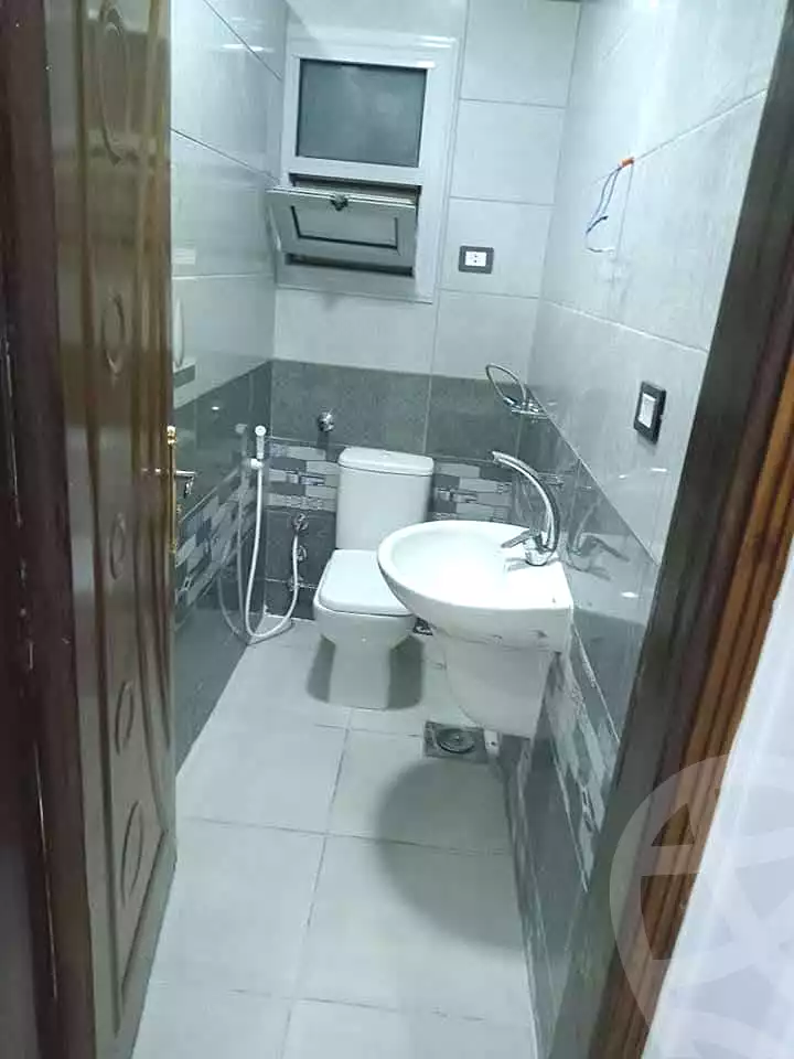 https://aqarmap.com.eg/ar/listing/7125353-for-rent-alexandria-el-asafra-shr-jml-bd-lnsr