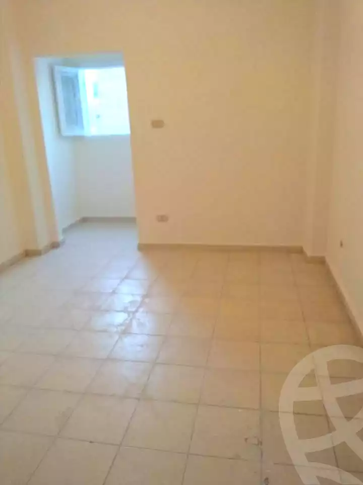https://aqarmap.com.eg/en/listing/7125366-for-rent-cairo-el-haram-el-maryotya-mahmoud-khaleel-st