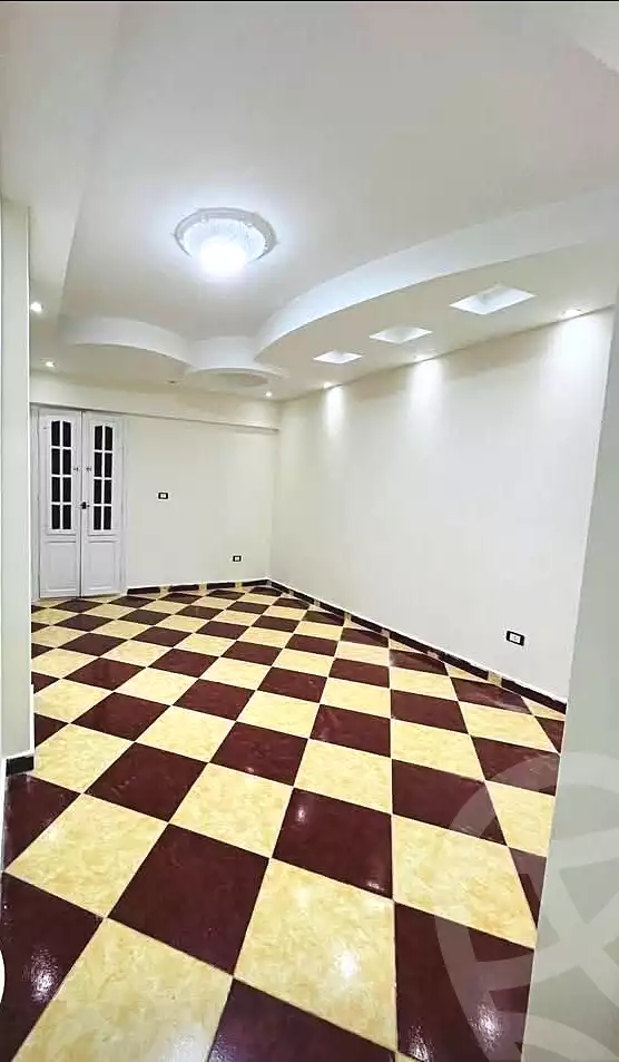https://aqarmap.com.eg/en/listing/7125364-for-sale-alexandria-lsywf-el-falki