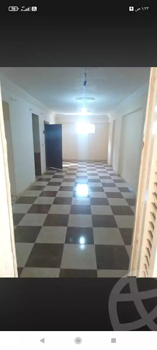 https://aqarmap.com.eg/en/listing/7125363-for-rent-alexandria-sydy-bshr-sydy-bshr-bhry
